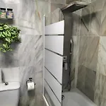Appartement Apartamento Las Abejeras